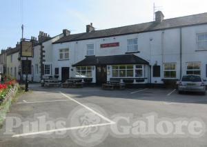 Picture of Malt Shovel