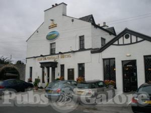 Picture of Silverdale Hotel