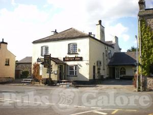 Picture of Smithy Inn