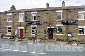 Picture of The Station Inn