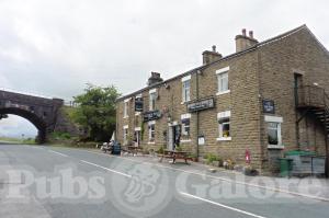 Picture of The Station Inn
