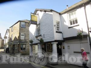 Picture of The Sun Inn