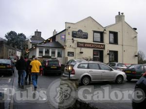 Picture of Wheatsheaf Inn