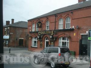 Picture of Colliers