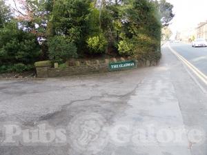 Picture of Gladmar Country Hotel