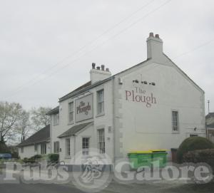 Picture of Plough Inn