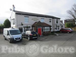 Picture of Printers Arms