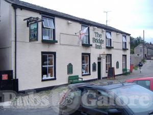 Picture of Bridge Inn