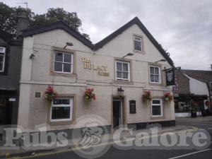 Picture of The De Lacy Arms