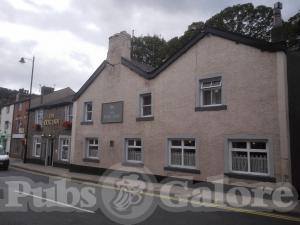 Picture of The Dog Inn
