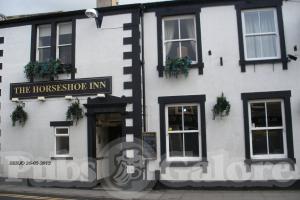 Picture of The Horseshoe Inn