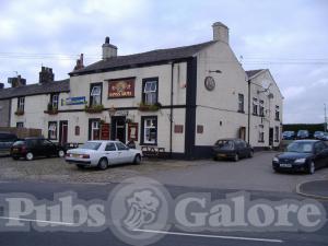 Picture of The Kings Arms