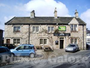 Picture of Lower Buck Inn