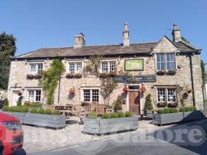 Picture of Lower Buck Inn