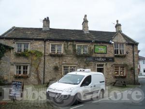 Picture of Lower Buck Inn