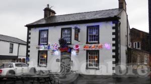Picture of New Inn