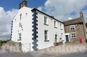 Picture of Red Pump Inn