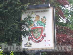Picture of Shireburn Arms Hotel