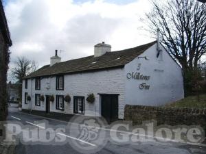 Picture of Three Millstones Inn