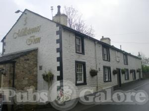 Picture of Three Millstones Inn