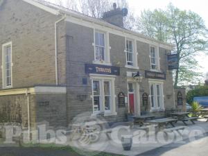 Picture of Waggon & Horses