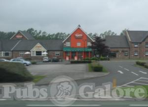 Picture of Wheatlea Park Brewers Fayre