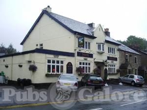 Picture of White Hart Inn