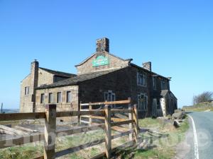 Picture of The Herders Inn