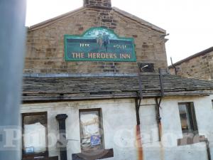 Picture of The Herders Inn
