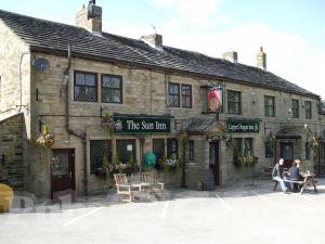 Picture of The Sun Inn
