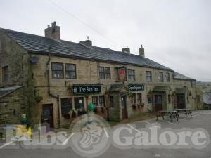 Picture of The Sun Inn