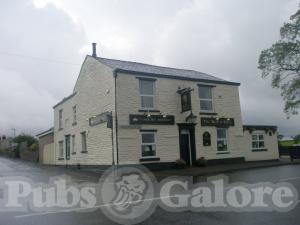Picture of Black Bull Inn
