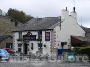 Picture of Golden Cup Inn