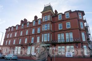 Picture of The Mount Hotel