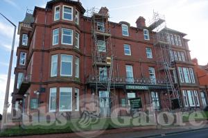 Picture of The Mount Hotel