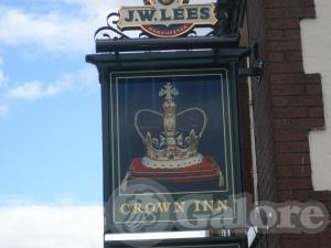 Picture of The Crown Inn