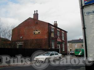 Picture of Langton Arms