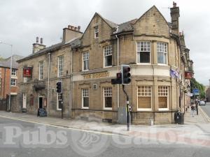 Picture of The Bobbin