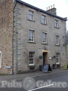 Picture of The Castle Inn