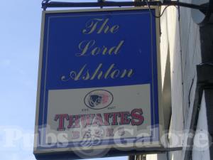 Picture of The Juke Joint