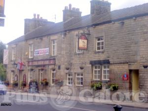 Picture of New Inn