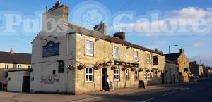 Picture of New Inn