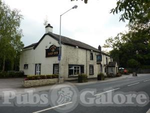 Picture of Ship Inn