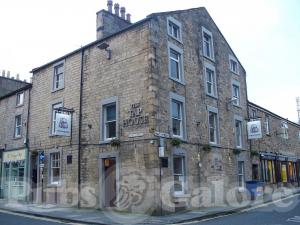 Picture of The Tap House