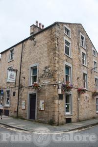 Picture of The Tap House