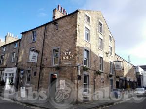 Picture of The Tap House
