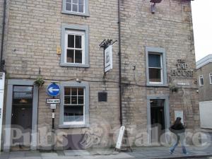 Picture of The Tap House