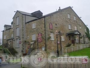 Picture of Pyes Mill Hotel