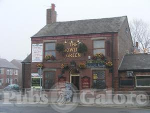 Picture of Bowling Green Inn