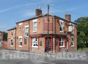 Picture of The Brewery Inn